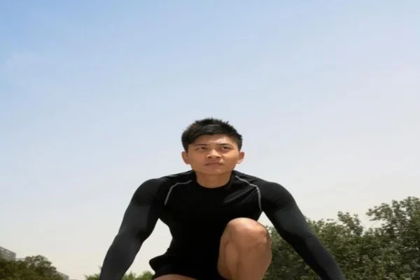 莱德杯美国队外卡选择舍夫勒与科普卡争议背后队长如何权衡